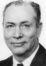 Robert Hues Bigelow Obituary June 17, 2015