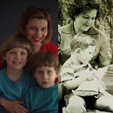 Want to discover art related to benjamin_netanyahu? Benjamin Netanyahu On Twitter Today Is International Mother S Day What Would We Do Without Our Mothers Not Much On The Left Is My Wife Sara The Wonderful Mother Of Our Two Sons