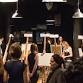 Art Battle