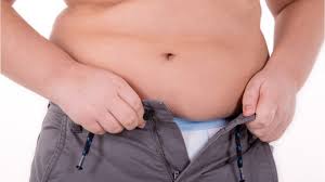 Scientists Say Burned Fat Isn T Converted Into Energy Here S Where It Goes National Globalnews Ca