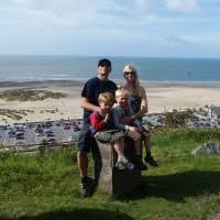 40+ "Kevin Firth" profiles