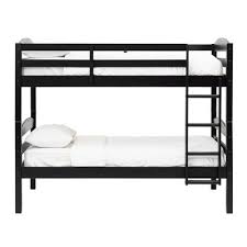 Bunk Beds Target