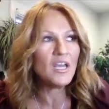 “There were condolences instead of congratulations.”​, Nancy Gianni, our  founder, knows firsthand how a Down syndrome diagnosis is too often met  with sorrow instead of celebration. From apologies to ...