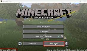 For those of you not yet familiar with minecraft realms, how to download mods on minecraft realms, it is an option for Dragon Block Super Mod How To Download Install In Minecraft