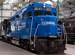 Pin On Trains