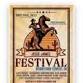 Jesse James Festival