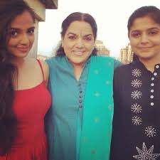 Please use the search above if you cannot find the record you require. Ahsaas Channa Wiki Age Boyfriend Family Biography More Wikibio