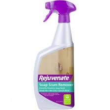 Maybe you would like to learn more about one of these? Bellinzoni Spot Remover Mangia Macchia 250ml