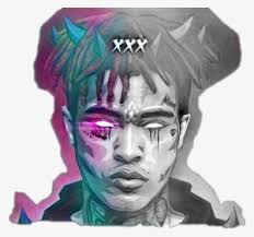 Thanks to his sworn fans, you will be able to enjoy a different hd backgrounds of xxxtentacion with every new tab you open. Banner Library Download Xxxtentacion Desktop Android Xxxtentacion Wallpaper Hd Png Image Transparent Png Free Download On Seekpng