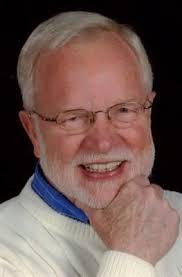 Michael Glotzbach Obituary (2017)