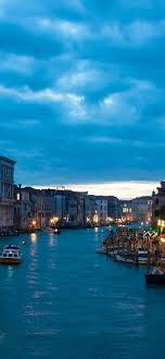 1242x2688 Wallpaper 031 Venice Wallpaper Samsung Wallpaper Iphone Wallpaper Fall