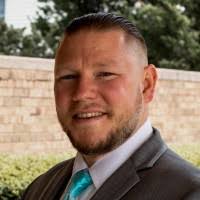 30+ "Aaron Broome" profiles