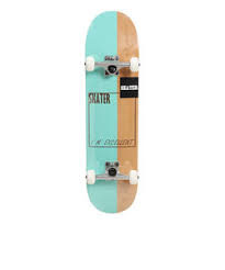 1位 サンタクルーズ santa cruz スケボー スケートボード コンプリート デッキ 7.75インチ × 30.0インチ screaming hand ( 7.75inch 完成品 組み立て済み コンプリートセット ブランド メーカー sk8 complete 大人 初心者 おすすめ ) 13,200円. ã‚¹ã‚±ãƒ¼ã‚¿ãƒ¼ Skater ã‚¹ã‚±ãƒ¼ãƒˆãƒœãƒ¼ãƒ‰ ã‚¹ã‚±ãƒœãƒ¼ ã‚³ãƒ³ãƒ—ãƒªãƒ¼ãƒˆ 8 0 31 5 Sb4030 Victoria Surf Snow Mallåº— ãƒ´ã‚£ã‚¯ãƒˆãƒªã‚¢ã‚µãƒ¼ãƒ•ã‚¢ãƒ³ãƒ‰ã‚¹ãƒŽãƒ¼ ã®é€šè²© Mall