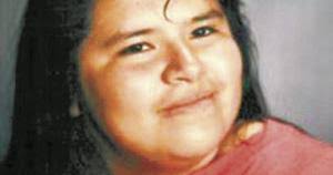 Elizabeth “Liz" Lisa Quintana