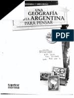 La revolución científica y los cambios que inauguran la modernidad. Una Historia Para Pensar Moderna Y Contemporanea Editorial Kapelusz Periodico Y Revista