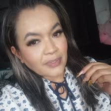 Descuento al poner el codigo “RAMBO1200” envios a todo Mexico y Estados  Unidos.