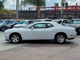 Image result for Stone White 2010 Challenger