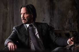 Киану ривз, риккардо скамарчо, иэн макшейн и др. John Wick Tv Series In The Works At Starz Ew Com