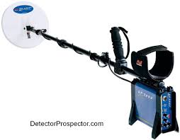 Minelab equinox metal detector are; Minelab Gp 3000 Steve S Reviews Detectorprospector Com