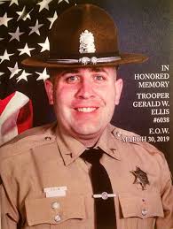 Category: Kare 9 Military Ministry