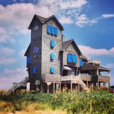 Browse photos, see new properties, get open house info, and research neighborhoods on trulia. Pin On Outer Banks Getaways