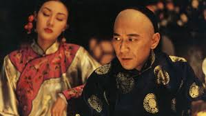 We wish you have great time on our website and enjoy in the flower houses (upscale brothels) of shanghai, various interweaving stories of love, loyalty, and deceit play out subtly. Perfekte Bildgestaltung Minimalistische Erzahlung Die Filme Des Taiwanesen Hou Hsiao Hsien Kultur Online