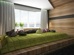 All ideas for bedroom design will be presented at this section of the site. Striking Gender Differences In Modern Interior Design And Decorating For Guys And Girls