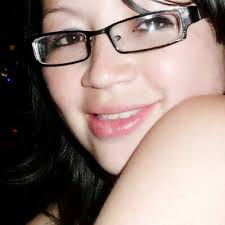 Andres Piedra (@AndresPiedra9)