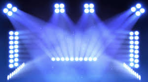 We offer an extraordinary number of hd images that will instantly freshen up your smartphone or computer. Concert Stage Backgrounds Wallpaper Cave
