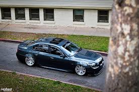 Bmw 528i 1080p 2k 4k 5k Hd Wallpapers Free Download Wallpaper Flare