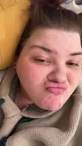 My Cheat Day Food Choices