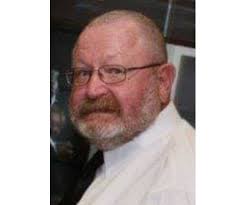 Ernest Miner Obituary (1953