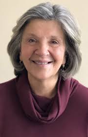 Homelessness & COVID-19