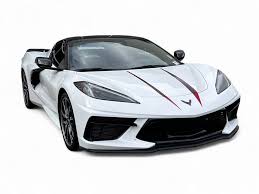 Image result for Arctic White 2024 GM