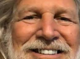 Fundraiser for Marilyn Mauldin by Janice Muse : Please PRAY for Jim Mauldin  and give if you can!