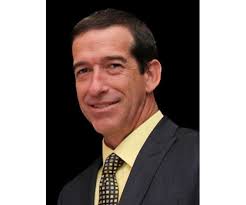 Timothy Spahr Obituary (1968