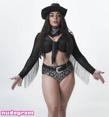 Deonna Purrazzo  DeonnaPurrazzo Nude Leaks OnlyFans Photo 397 - v2.0 |  dvir.ru