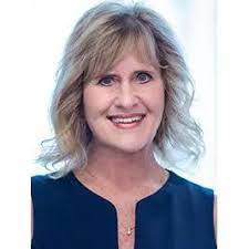 Dillon Yeager, Nurse Practitioner