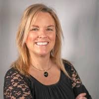 30+ "Michele Masse" profiles