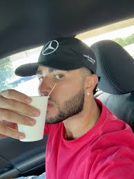 Gabriel André (@gabrielrivera__) • Instagram photos and videos