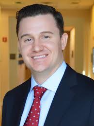 Is Phoenix forcing employees to pay for union activities?