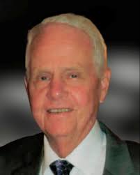 William B. Horak Obituary 2023