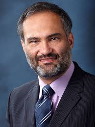 Nevada public workers paid too much? Details add context