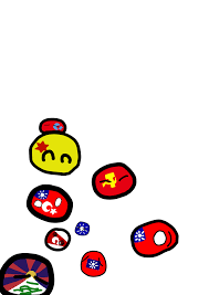 星期五 4 18:00 女奧足 日本女足：瑞典女足. æ³¢å…°çƒ ä¸­å›½ç»Ÿä¸€æˆ˜äº‰das Deutsche Reich Illustrations Art Street
