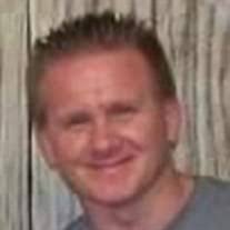 Cory Knowles's Instagram, Twitter & Facebook