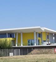 Piscine Des Weppes Herlies 2020 All You Need To Know Before You Go With Photos Tripadvisor