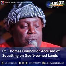 Two more Jamaica Urban Transit Company, JUTC, drivers have been arrested  for fuel theft. Patrick Malabre and Dwight Ricketts were picked up at their  home by personnel from CTOC,