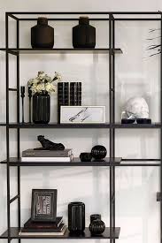 Catalogo De Promocoes De Zara Home Shelves Home Deco Ikea Vittsjo