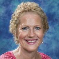 50+ "Janice Mckay" profiles