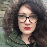 60+ "Aileen Ryan" profiles